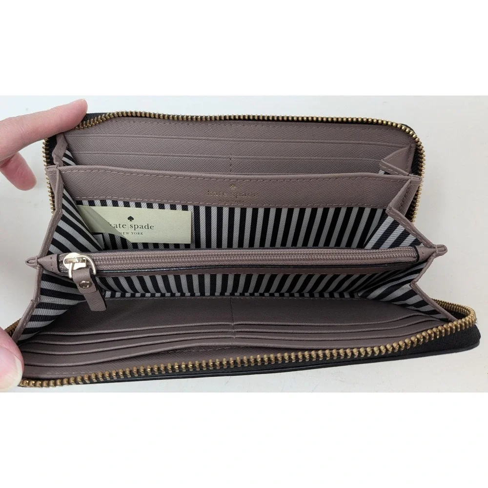 kate spade this listing